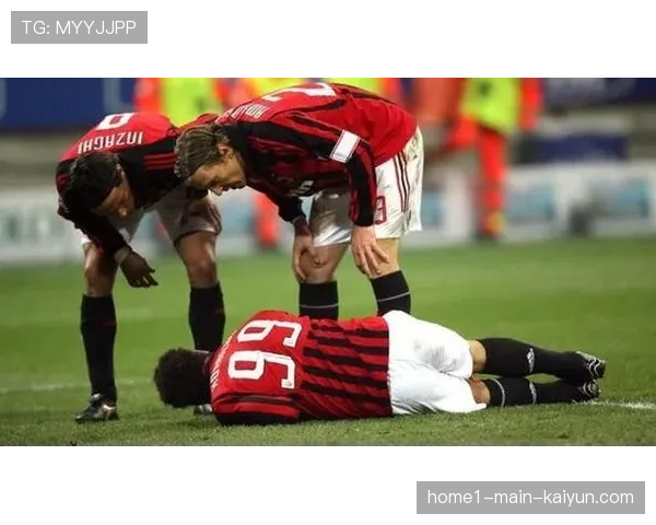 攻防节奏持续加快，球队如何在高速攻防中保持防守纪律