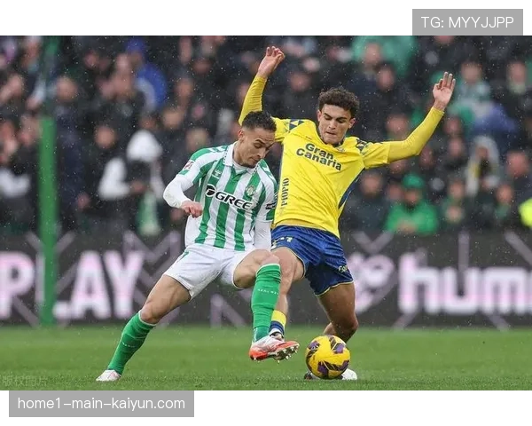 贝蒂斯伊斯科33岁焕发新生 与安东尼组成高效老少配 贝蒂斯伊斯科33岁焕发新生 与安东尼组成高效老少配