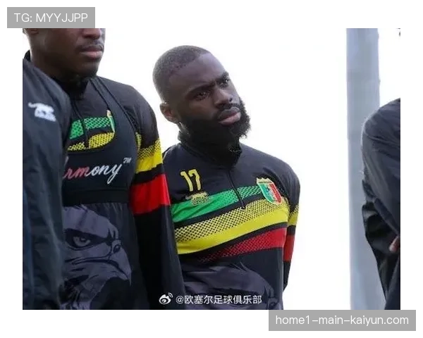 欧塞尔成功留住前锋西纳约科 转会窗口评级11分展现运营稳健