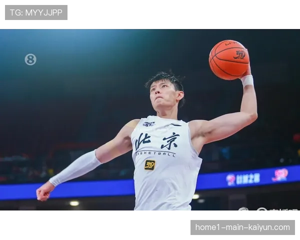 京粤大战北京31分大胜广东 曾凡博周琦缺阵仍展总冠军级别防守 京粤大战北京31分大胜广东 曾凡博周琦缺阵仍展总冠军级别防守