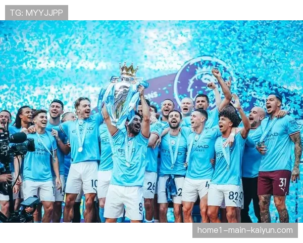 欧冠联赛阶段控球率对比 曼城与巴黎传控体系呈现不同风格