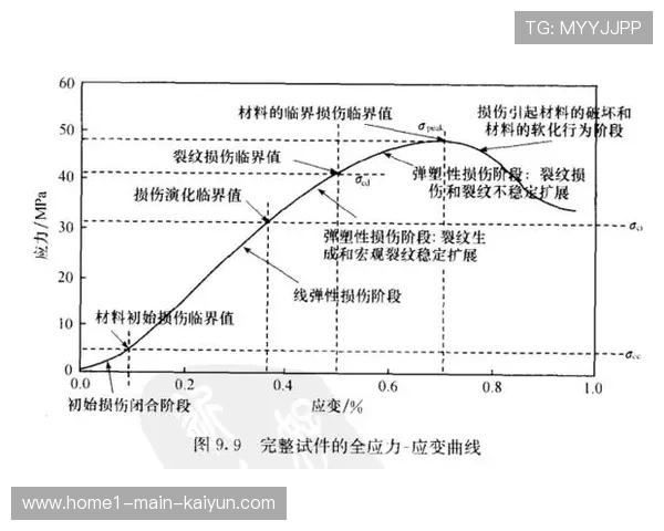 弹性场馆分配机制在智能化推进阶段解决了峰值时段场地短缺