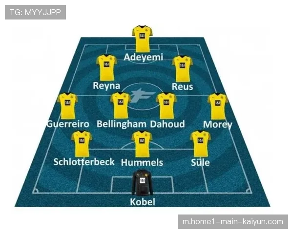 施洛特贝克解禁复出 多特防线完整性迎回拼图