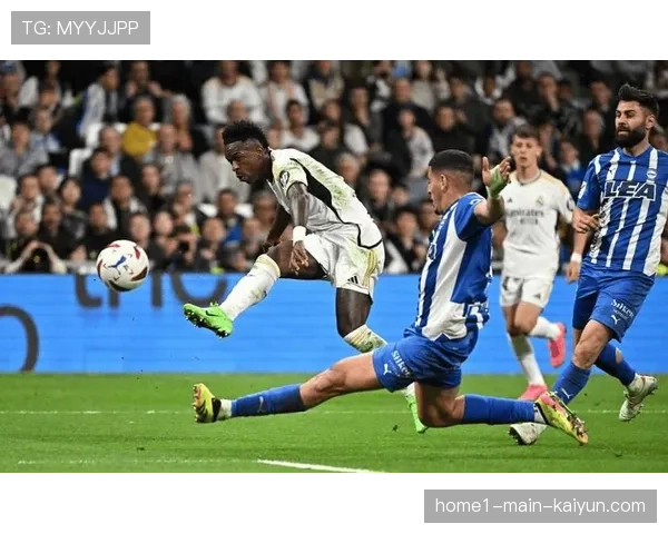 皇马进攻节奏控制出现问题 本轮西甲赛场效率下降