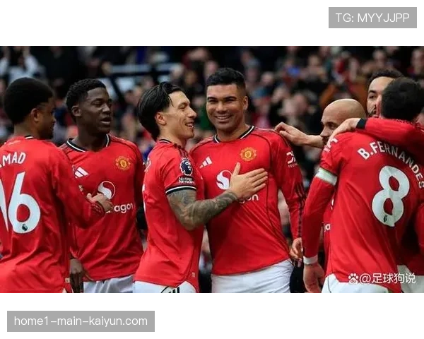 争四格局陷入混战,切尔西曼联利物浦同积四十五分 争四格局陷入混战,切尔西曼联利物浦同积四十五分