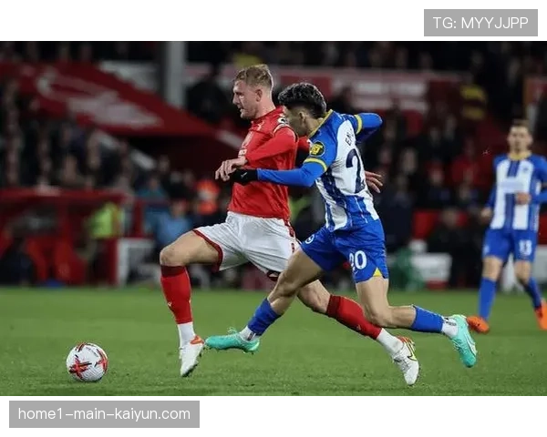 诺丁汉森林欧联杯征程拖累联赛,双线作战致保级形势严峻