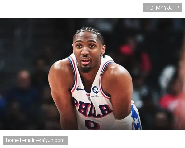 马克西右手小指扭伤预计缺席背靠背，76人后场火力受损